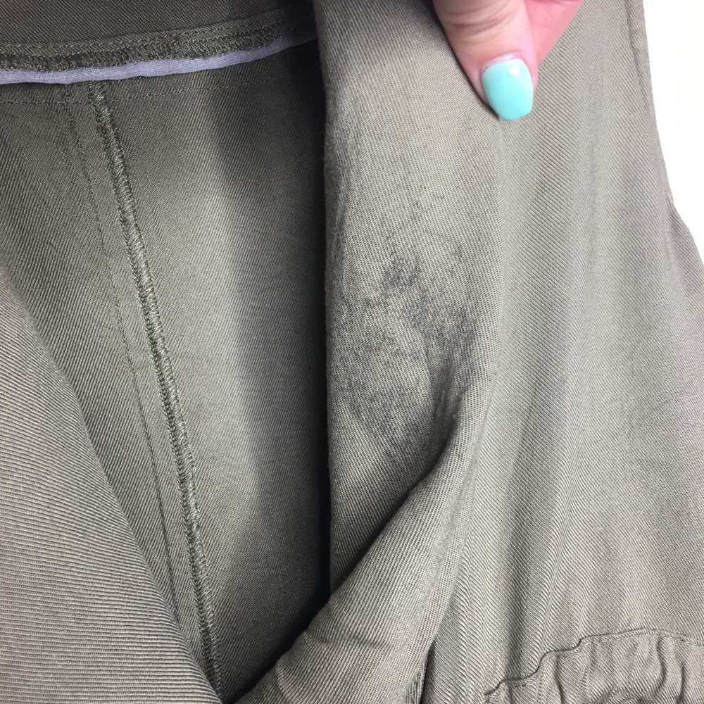 Waterfall vest - Picture 7 of 7